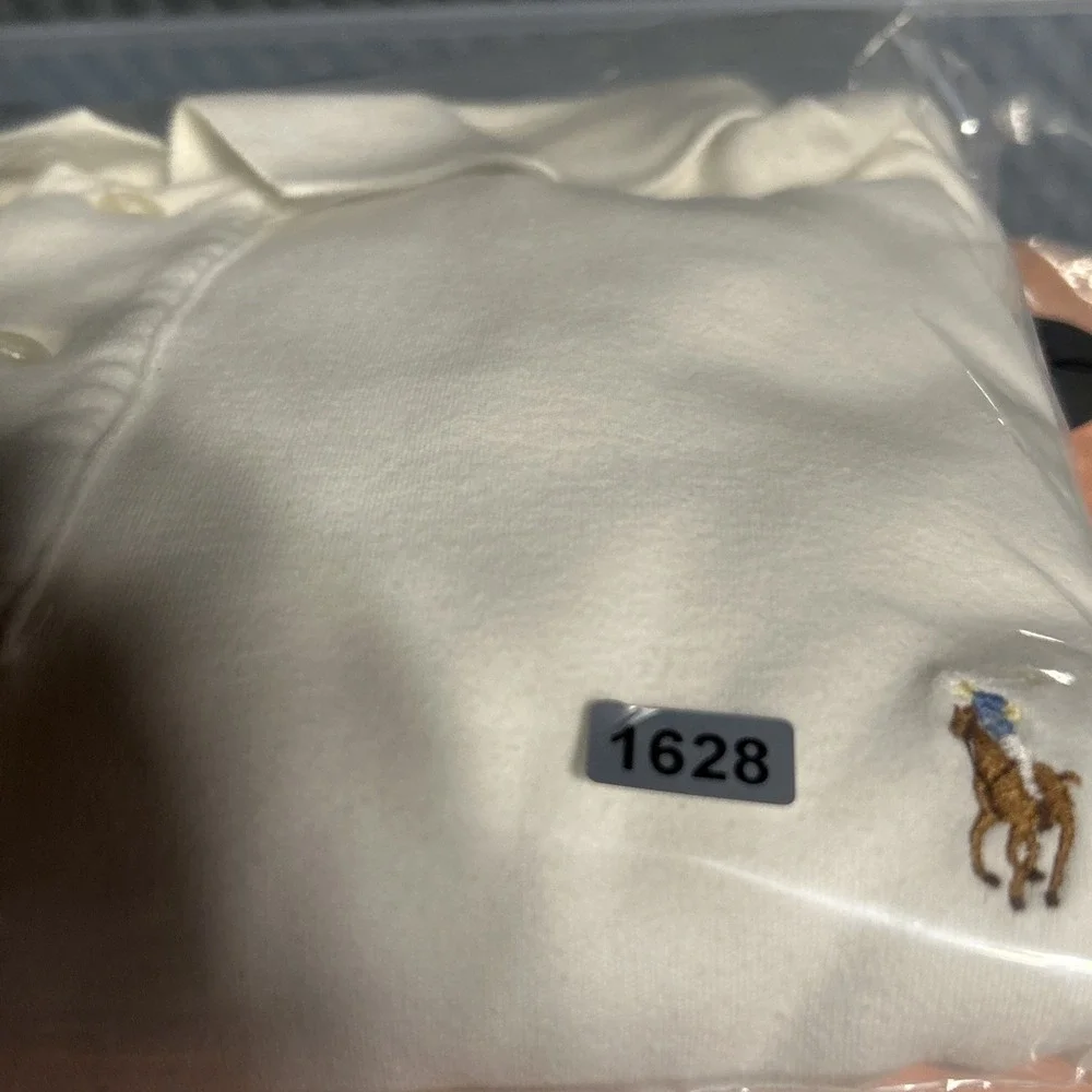 Polo Ralph Lauren up sale